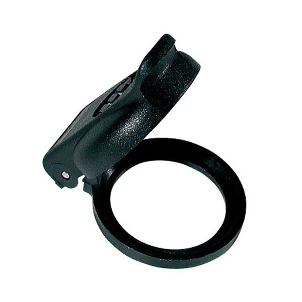 Littelfuse 2 and 3 Pole Accessory